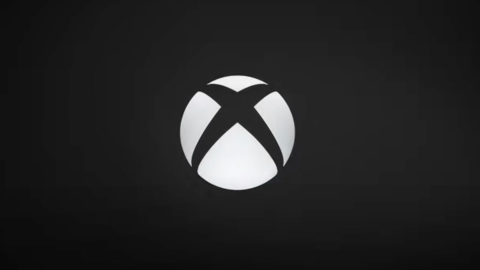 Game Pass Price Hike Announced, Will Cost $30/Month For Ultimate