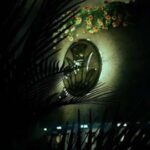 Amnesia Devs Tease Next Creepy Title With Hotel Samsara