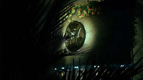 Amnesia Devs Tease Next Creepy Title With Hotel Samsara