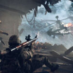 Battlefield 6 Pre-Loading On Xbox Is Live Now