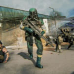 Playing New Call Of Duty Games On Game Pass Just Got More Expensive