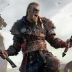 What Are Fortnite Crew and Ubisoft+ Classics, The New Game Pass Ultimate Perks?