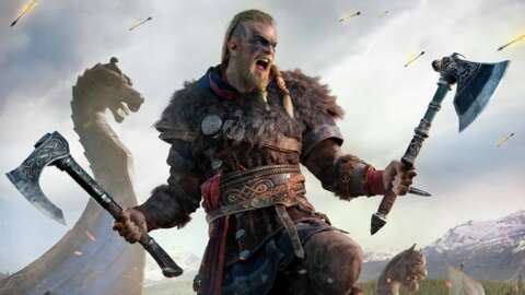 What Are Fortnite Crew and Ubisoft+ Classics, The New Game Pass Ultimate Perks?