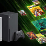 Xbox Cloud Gaming Exits Beta With Some Improvements