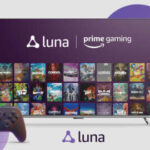 Amazon Is Overhauling Its Luna Gaming Service, Here’s What’s Changing