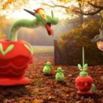 Pokemon Go October 2025 Events: Raid Bosses, Spotlight Hours, Community Day, And More