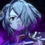 Fire Emblem Shadows Review – Emergency Meeting