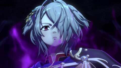 Fire Emblem Shadows Review – Emergency Meeting