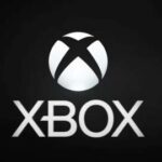 Game Pass Ad Tier Could Come Next, Expert Says