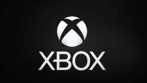 Game Pass Ad Tier Could Come Next, Expert Says