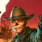 Fallout 76 Expansion Is Adding The Ghoul From Prime Video’s Fallout Series