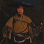 Ghost Of Yotei Tips: 15 Things To Know Before You Play