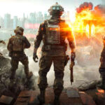 Battlefield 6 Everything To Know