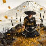 Ghost Of Yotei – Guides Hub