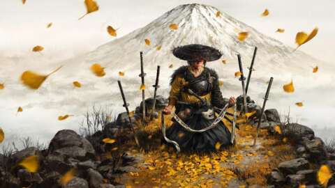 Ghost Of Yotei – Guides Hub