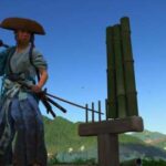 All Bamboo Strike Locations In Ghost Of Yotei