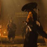 The Best Skills To Unlock In Ghost Of Yotei