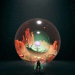 Xbox Game Pass Will Lose Four Games Soon, Including Two Acclaimed Puzzle Titles
