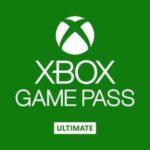 Game Pass Ultimate Is Still $20 At GameStop And Many Other Retailers