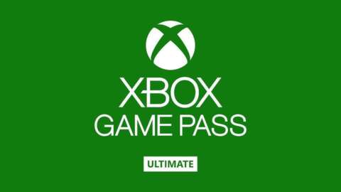 Game Pass Ultimate Is Still $20 At GameStop And Many Other Retailers