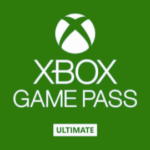 Xbox: “Price Increases Are Never Fun For Anybody”