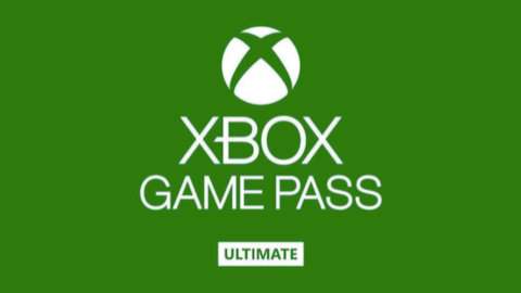 Xbox: “Price Increases Are Never Fun For Anybody”