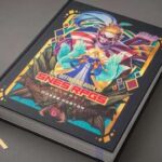 SNES RPGs Get The Definitive Treatment In Bitmap Books’ New Volume