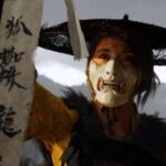 Ghost Of Yotei Studio Discusses How It Will Pick Its Next Game