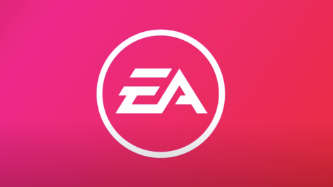 Unpacking EA’s $55 Billion Sale To Go Private: What Does It All Mean?