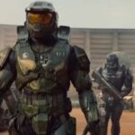 Halo TV Show Hits Netflix, Quickly Becomes One Of The Most Popular Shows On The Platform