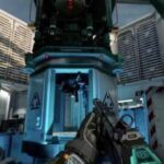Here Are The Black Ops 7 Beta Loadouts Used By The Game’s Directors