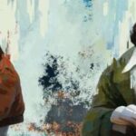 Disco Elysium Studio ZA/UM Gets First Recognized Workers Union In UK Games Industry