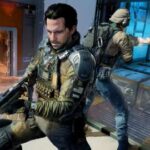 Best Settings For CoD: Black Ops 7 Beta – Controller Layouts, Sensitivity, And More