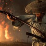 All Weapons In Ghost Of Yotei And How To Get Them