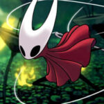 PS5’s Most-Downloaded Games Of September: Silksong Vs. Major AAA Games