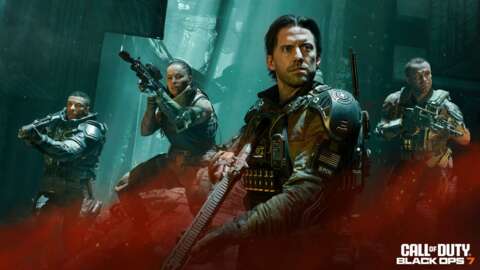 Call Of Duty: Black Ops 7 Tips For Multiplayer