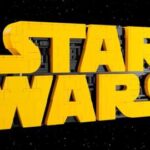 Lego Brick-Built Star Wars Logo Gets First Price Cut Before Prime Big Deal Days