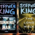 Two Classic Stephen King Novels Get Standalone Hardcover Editions For The First Time