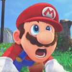New Sora 2 AI Mario And Pikachu Videos Seem Primed For Nintendo Lawsuits