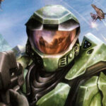 Halo: Combat Evolved Remake Coming From Oblivion Remastered Dev – Report