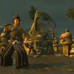 How To Solve Reliquary Puzzles In Ghost Of Yotei