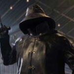 Game Pass Ultimate’s Price Hike Was Quietly Paired With Another Downside