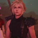 Final Fantasy 7 Remake Part 3 Development Stable Despite Xbox Technical Concerns, Director Says
