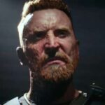Battlefield 6 Could Sell 5 Million Copies In Its First Week, Analysts Say