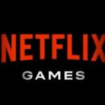 Netflix Is Hiring A New GenAI Gaming Boss With A Huge Salary