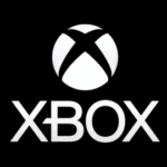 Free Xbox Cloud Gaming With Ads Is Being Tested Now, Report Says