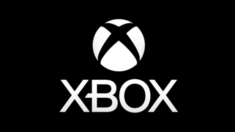 Free Xbox Cloud Gaming With Ads Is Being Tested Now, Report Says
