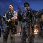 Activision Already Booting COD Cheaters In Black Ops 7 Beta