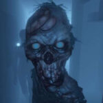 Phasmophobia Dev Is Preparing To Shake Things Up Again
