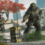 Call Of Duty: Black Ops 7 Beta Adds Zombies And New Mode Overload Today